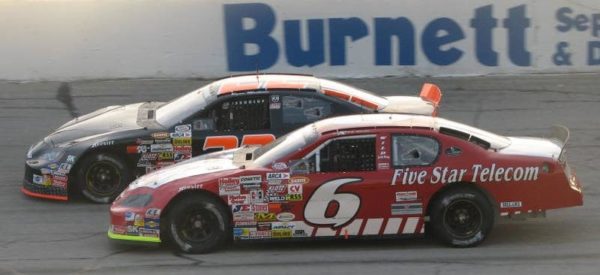 6_22_ARCA_Remax_Salem_2006