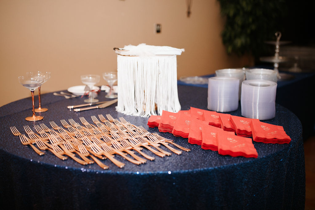 Allison+Eric-Reception-13