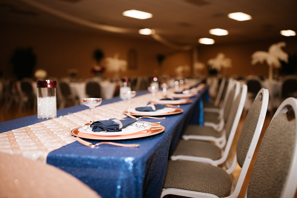 Allison+Eric-Reception-17