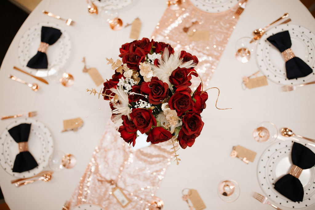 Allison+Eric-Reception-18