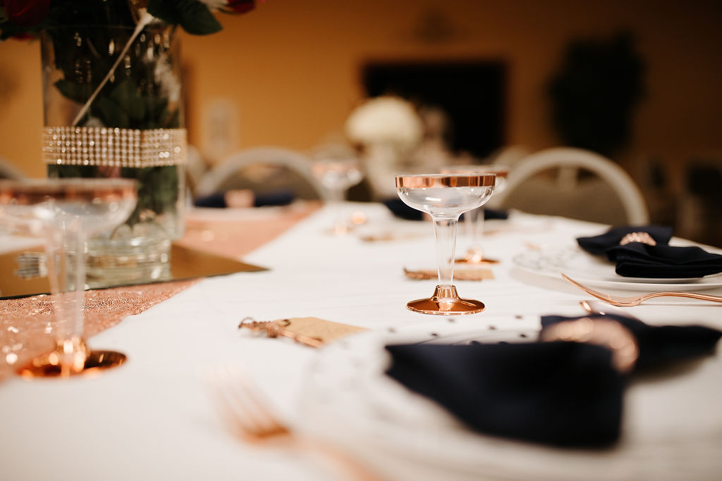 Allison+Eric-Reception-21