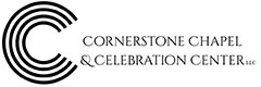 Cornerstone Hall Logo